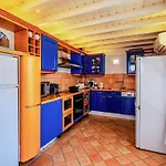 Manu Mykonos Exclusive Luxury Beachside With Private Pool By Quality Brand Vila Kalafatis