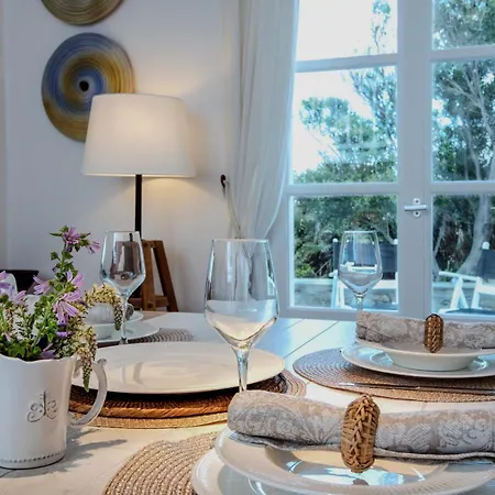 Villa Manu Mykonos Exclusive Luxury Beachside With Private Pool By Quality Brand