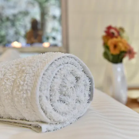 Manu Mykonos Exclusive Luxury Beachside With Private Pool By Quality Brand Villa Kalafati