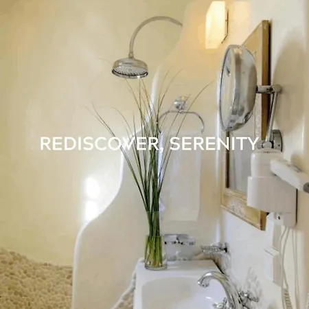 Manu Mykonos Exclusive Luxury Beachside With Private Pool By Quality Brand فيلة