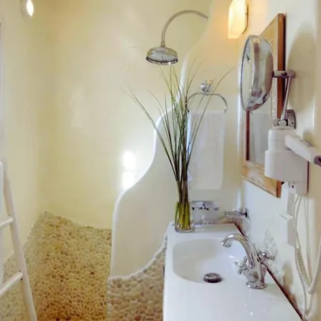 Manu Mykonos Exclusive Luxury Beachside With Private Pool By Quality Brand Villa Kalafatis
