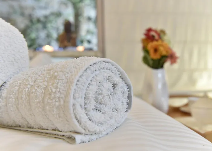 Manu Mykonos Exclusive Luxury Beachside With Private Pool By Quality Brand Βίλα Καλαφάτη