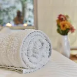 Manu Mykonos Exclusive Luxury Beachside With Private Pool By Quality Brand ヴィラ カラファティス
